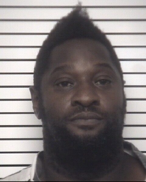 MISSOURI,ROBERT.JPG